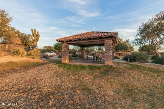2152 N 88TH Street, Mesa, AZ 85207