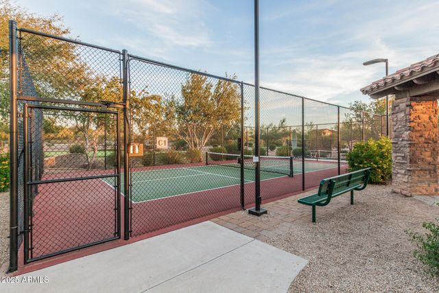 2152 N 88TH Street, Mesa, AZ 85207