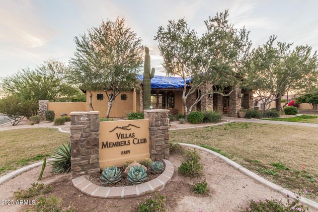 2152 N 88TH Street, Mesa, AZ 85207