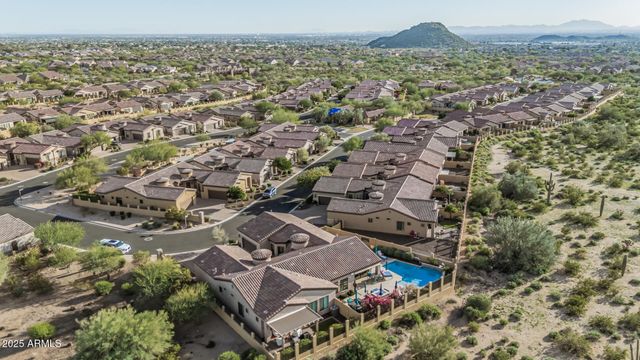 2152 N 88TH Street, Mesa, AZ 85207