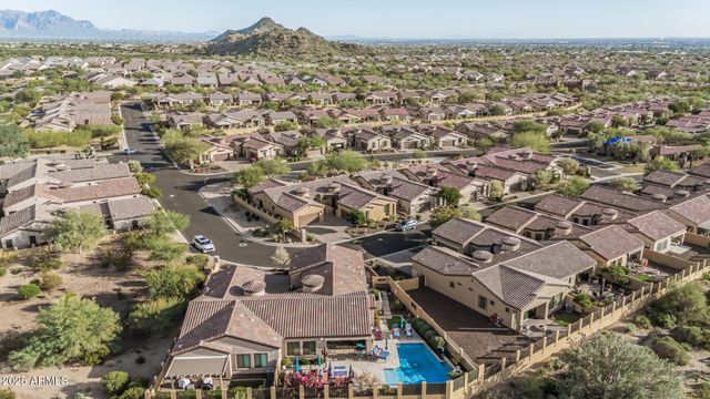 2152 N 88TH Street, Mesa, AZ 85207