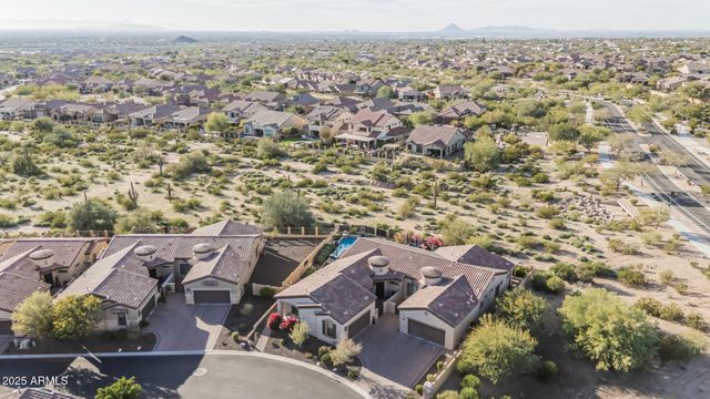 2152 N 88TH Street, Mesa, AZ 85207