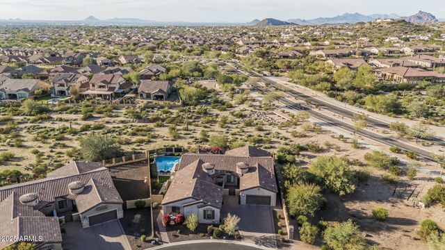 2152 N 88TH Street, Mesa, AZ 85207