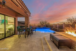 2152 N 88TH Street, Mesa, AZ 85207