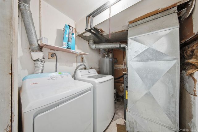 19 Red Barn Lane, Middletown, NY 10940