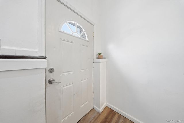 19 Red Barn Lane, Middletown, NY 10940