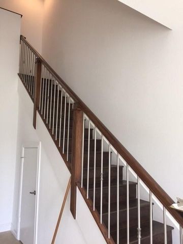 176 SW 127th Terrace, Plantation, FL 33325