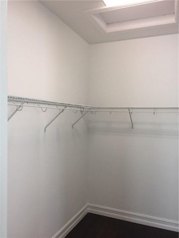 176 SW 127th Terrace, Plantation, FL 33325