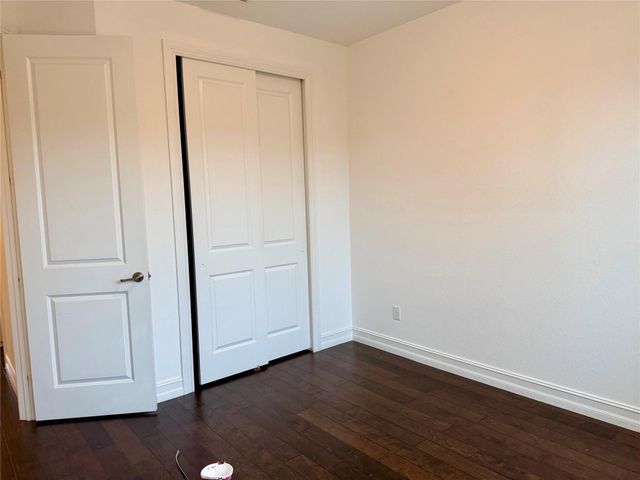 176 SW 127th Terrace, Plantation, FL 33325