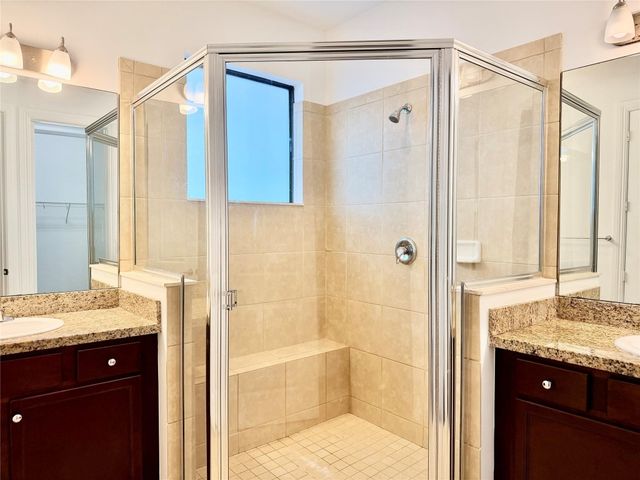 176 SW 127th Terrace, Plantation, FL 33325