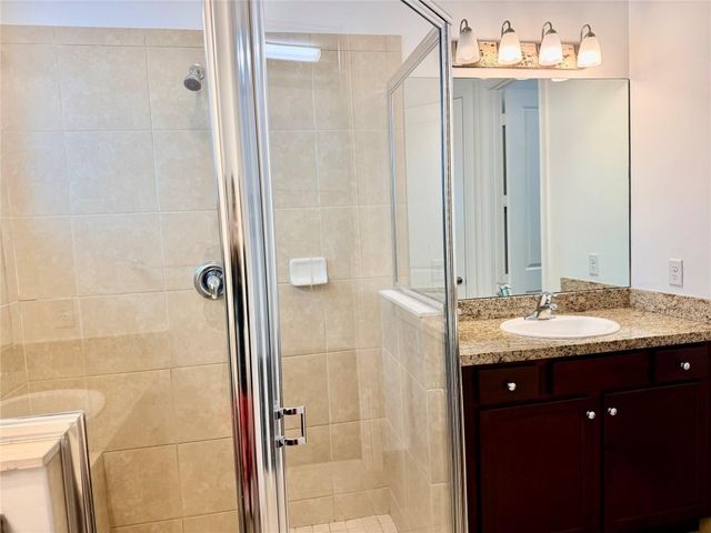 176 SW 127th Terrace, Plantation, FL 33325