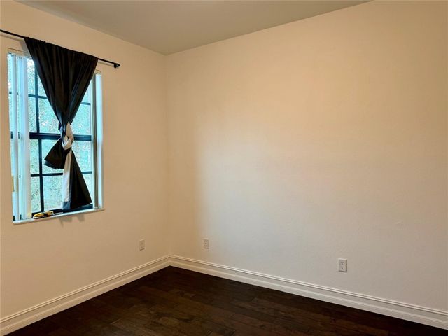 176 SW 127th Terrace, Plantation, FL 33325