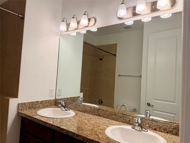 176 SW 127th Terrace, Plantation, FL 33325