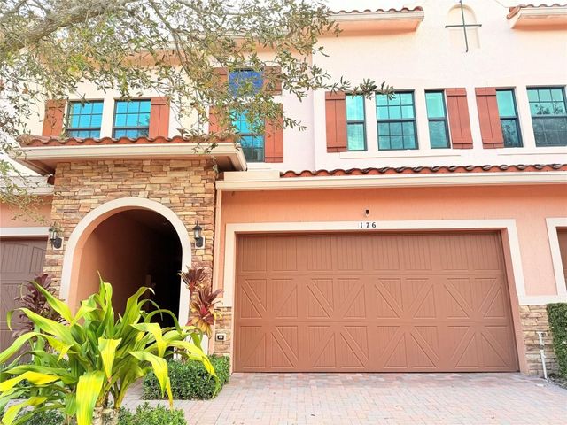 176 SW 127th Terrace, Plantation, FL 33325