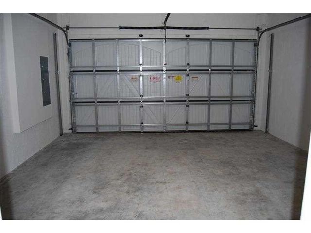 176 SW 127th Terrace, Plantation, FL 33325