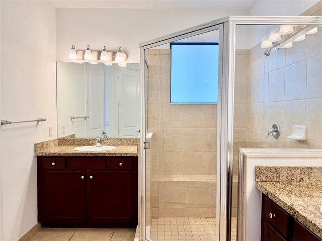 176 SW 127th Terrace, Plantation, FL 33325