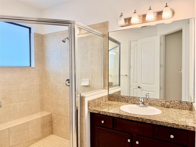 176 SW 127th Terrace, Plantation, FL 33325