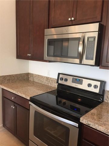 176 SW 127th Terrace, Plantation, FL 33325