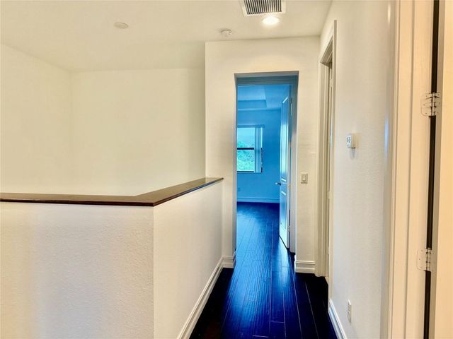 176 SW 127th Terrace, Plantation, FL 33325