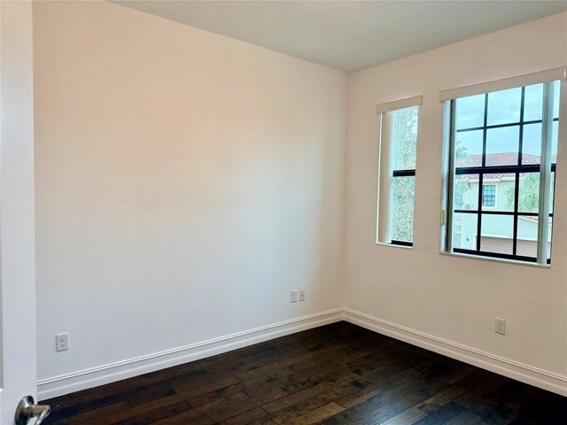 176 SW 127th Terrace, Plantation, FL 33325