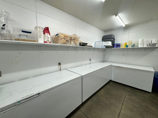 31075 State Hwy 34, Akeley, MN 56433