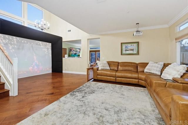 2345 Amber Oak Lane, Escondido, CA 92027