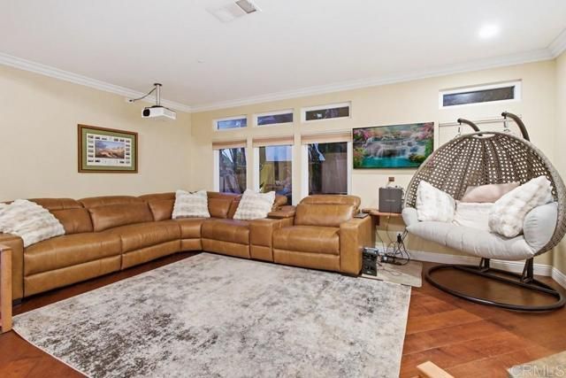 2345 Amber Oak Lane, Escondido, CA 92027