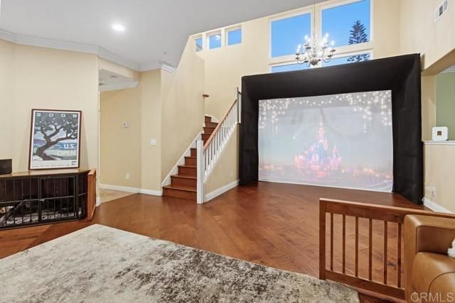 2345 Amber Oak Lane, Escondido, CA 92027