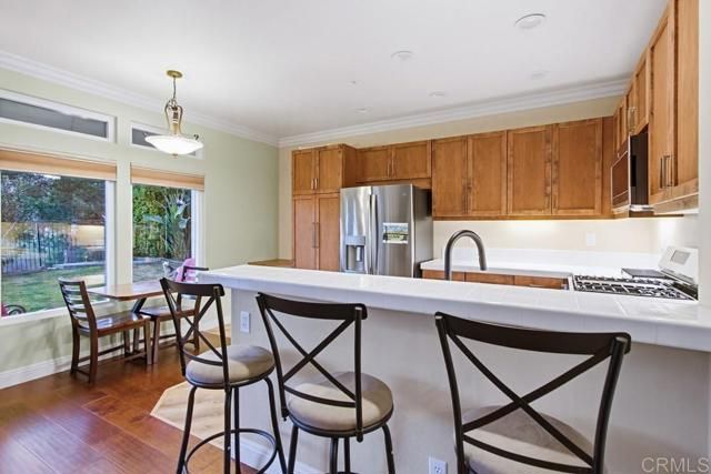 2345 Amber Oak Lane, Escondido, CA 92027