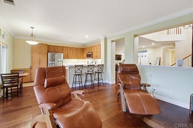 2345 Amber Oak Lane, Escondido, CA 92027