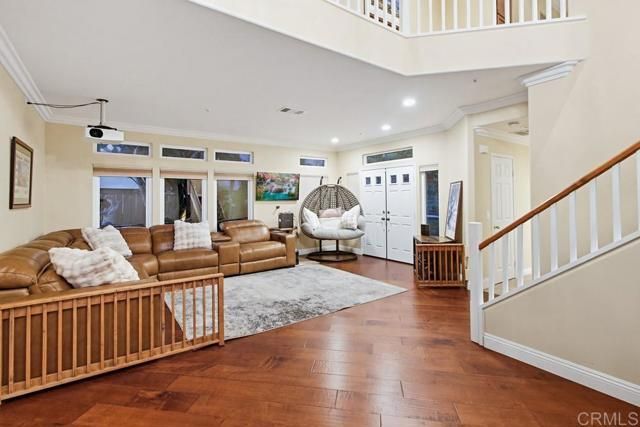 2345 Amber Oak Lane, Escondido, CA 92027