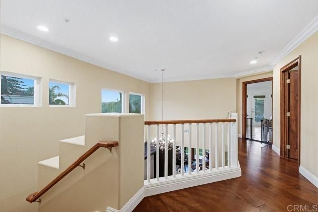 2345 Amber Oak Lane, Escondido, CA 92027