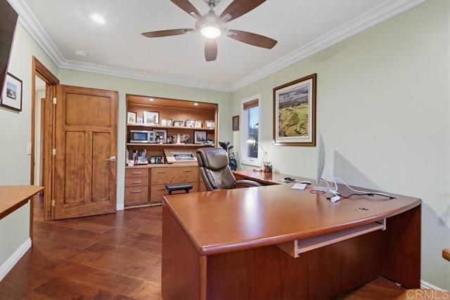 2345 Amber Oak Lane, Escondido, CA 92027