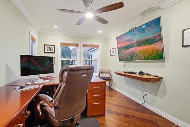 2345 Amber Oak Lane, Escondido, CA 92027