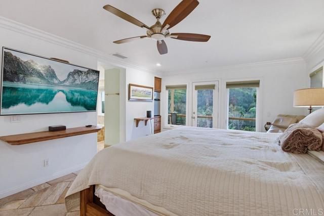 2345 Amber Oak Lane, Escondido, CA 92027