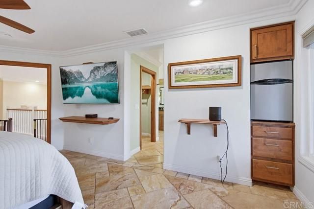 2345 Amber Oak Lane, Escondido, CA 92027