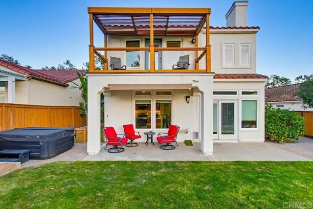 2345 Amber Oak Lane, Escondido, CA 92027