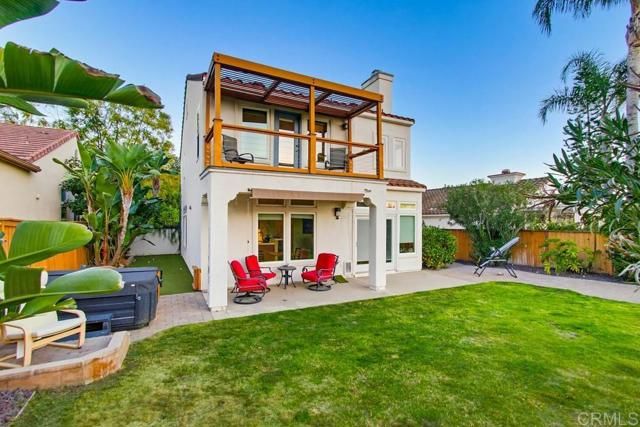 2345 Amber Oak Lane, Escondido, CA 92027