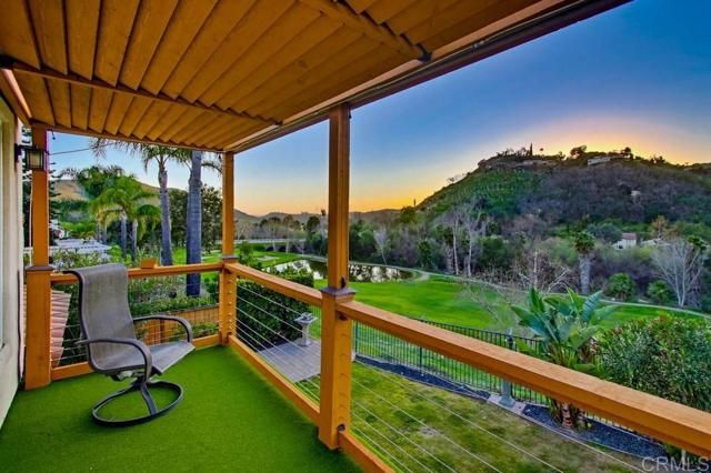 2345 Amber Oak Lane, Escondido, CA 92027