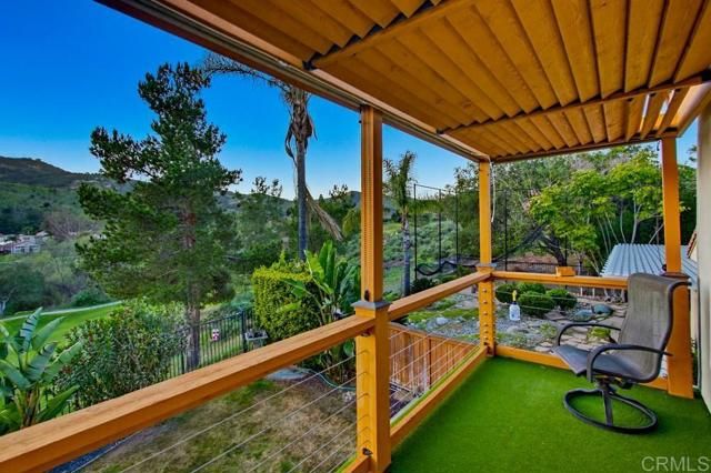 2345 Amber Oak Lane, Escondido, CA 92027