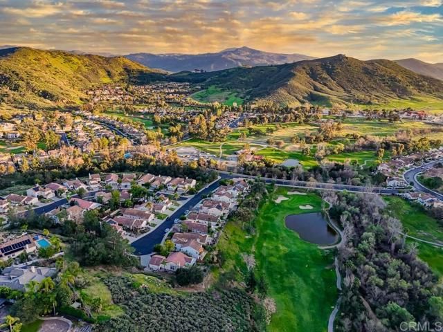 2345 Amber Oak Lane, Escondido, CA 92027