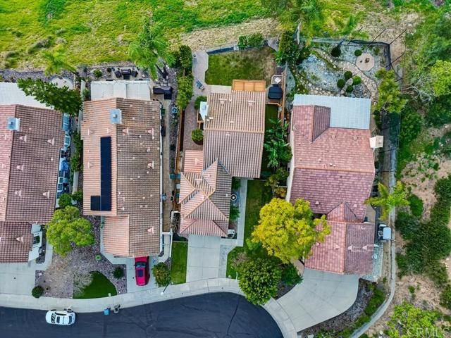 2345 Amber Oak Lane, Escondido, CA 92027