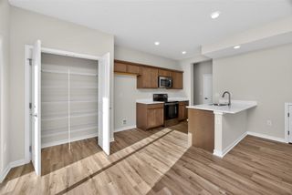 9108 Robinson Drive, West Des Moines, IA 50266