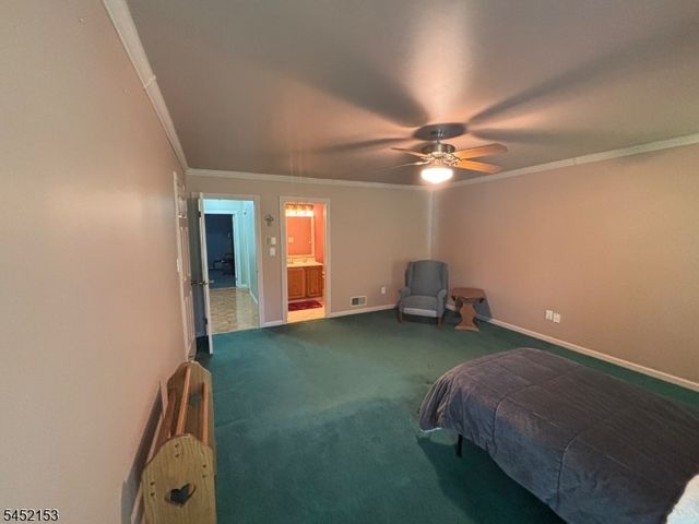 17 Choctaw Ridge Rd, Branchburg Twp., NJ 08876
