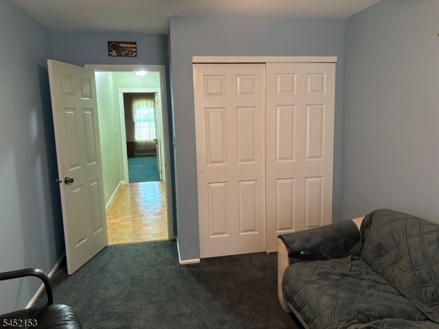 17 Choctaw Ridge Rd, Branchburg Twp., NJ 08876