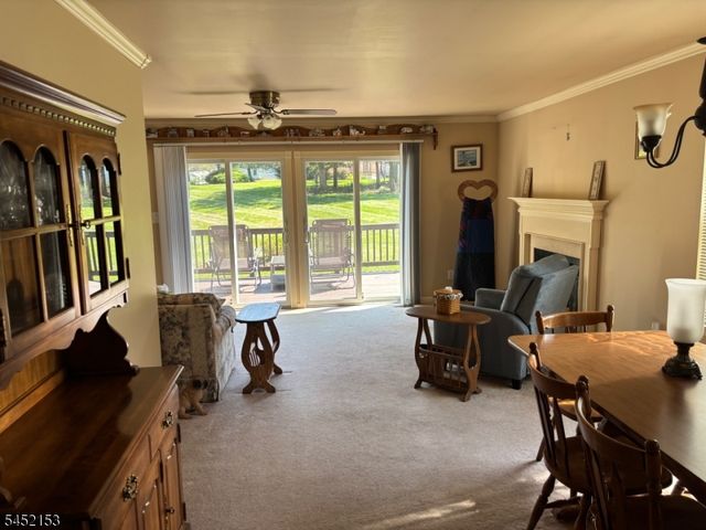 17 Choctaw Ridge Rd, Branchburg Twp., NJ 08876
