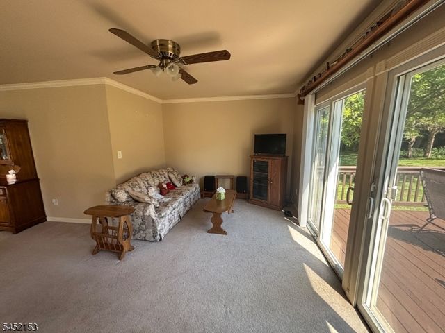 17 Choctaw Ridge Rd, Branchburg Twp., NJ 08876