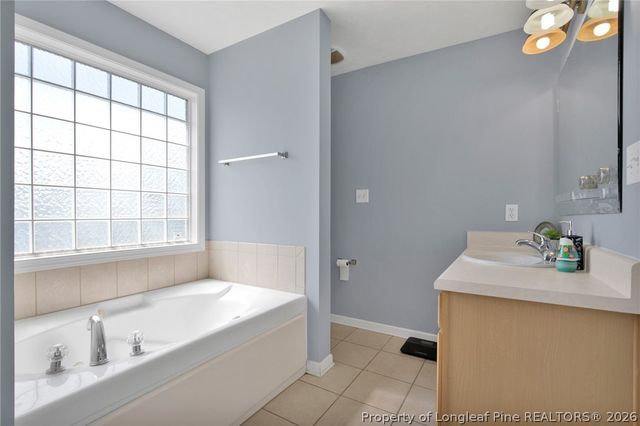 429 Bristlecone Road, Fayetteville, NC 28311