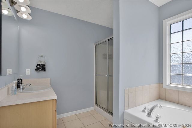 429 Bristlecone Road, Fayetteville, NC 28311