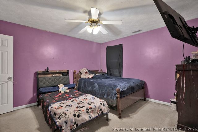 429 Bristlecone Road, Fayetteville, NC 28311